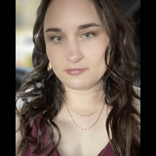 Rachel Mohl
