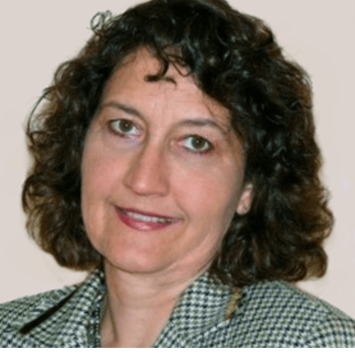 Donna Price